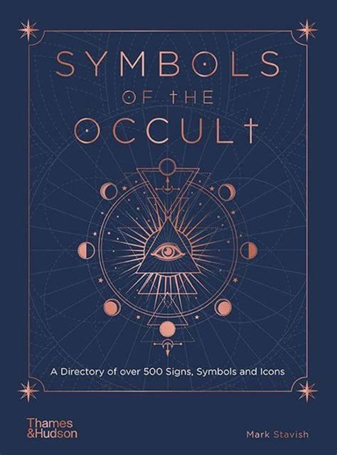 Occult autobiography toggle release date